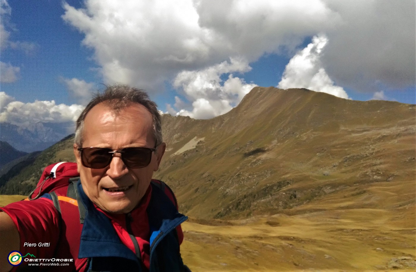 72 Pizzo Scala (2429 m).jpg